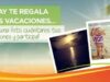 Concurso Royal Holiday, gana estancias en Cancún, Los Cabos o Ixtapa
