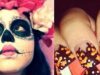 Concurso de Halloween Sephora México, gana un set Sephora de $2,500 pesos