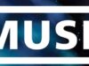 Gana boletos gratis para el concierto de Muse en México con MTV