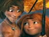 Gana un DVD de la película Los Croods con Cine PREMIERE