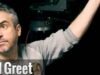 Gana un meet and greet con Alfonso Cuarón en la Ciudad de México