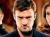 Gana un póster autografiado por Justin Timberlake de la película Apuesta Máxima
