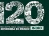 Promoción Indio 120s, comparte fotos de las tribus en indio.com.mx/los120s y gana premios