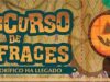 Concurso de disfraces Parque Delta: gana $3,000 en Juguetibici
