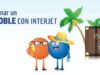 Promoción Payback Interjet: gana un vuelo doble a EUA, Costa Rica o a la playa