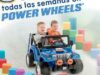 Promoción Enfagrow, gana vehículos Power Wheels en enfagrowpromocion.com.mx