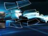 Promoción ESPN y HP “Experiencia HP”, gana viaje al GP de Austin y más en experienciahp.com