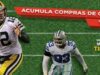 Promoción HEB y Oscar Mayer, registra tu ticket y gana viaje a partido de la NFL