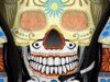 Concurso de Calaveritas Red Lemon: gana mochila Android desarmable