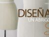 Concurso Shyla Design y Elle: gana $5,000 en abrigos