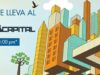 Boletos gratis para el Corona Capital #CC13 cortesía de Trojan