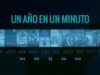 Concurso de video Vudu en corto: gana Smart TV, teatro en casa, tablet y más