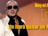 Promoción Alfaestreno de Alfa 91.3 FM: gana un Xbox One