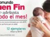 bbmundo – Ofertas y Promociones El Buen Fin 2013