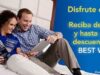 Best Western – Ofertas y Promociones El Buen Fin 2013