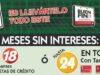 City Club – Ofertas y Promociones El Buen Fin 2013