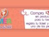 Promoción Comercial Mexicana Bebé Comer: gana $80,000 para el parto de tu bebé
