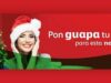 Oferta Comex Navidad: 15% de descuento en pinturas Vinimex y Comex 100