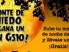 Concurso Huawei de noche de brujas, gana uno de los 5 smartphones G510