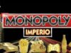 Concurso Monopoly Reto Imperio, gana Xbox One con 5 juegos y muchos premios más