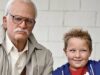 Concurso MTV, gana un meet and greet con Johnny Knoxville