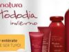 Concurso Starmedia, gana uno de los 5 kits “Tododía Invierno” de Natura