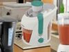 Concurso Taurus El Buen Fin, gana un kit con plancha, cafetera, licuadora y más