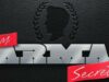 Concurso X Zone Mi Arma Secreta: Gana Playstation 4, Macbook, iPads, iPods y más