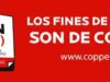 Coppel – Ofertas y Promociones El Buen Fin 2013