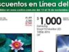 Costco – Ofertas y Promociones El Buen Fin 2013