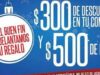 Ópticas Devlyn – Ofertas y Promociones El Buen Fin 2013