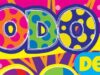 Distroller – Ofertas y Promociones El Buen Fin 2013