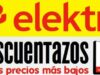 Elektra – Ofertas y Promociones El Buen Fin 2013