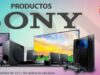 Famsa – Ofertas y Promociones El Buen Fin 2013