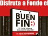 Fondo de Cultura Económica FCE – Ofertas y Promociones El Buen Fin 2013