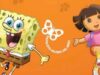 Gana boletos gratis para Papalote Museo del Niño con  Nickelodeon