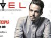 Gana uno de los 3 boletos dobles para el concierto de Motel con Mixup