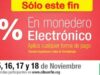 Juguetron – Ofertas y Promociones El Buen Fin 2013