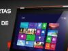 Lenovo – Ofertas y promociones El Buen Fin 2013