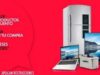 Linio – Ofertas y Promociones El Buen Fin 2013