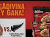 Concurso SuKarne Minuto Ganador, gana un kit de productos
