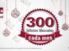 Promoción Empeña y Gana con Monte de Piedad: gana la cancelación de tu empeño