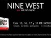 Nine West – Ofertas y Promociones El Buen Fin 2013