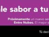 Oferta Volaris: 70% de descuento en vuelos por tiempo limitado
