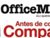 Office Max – Ofertas y Promociones El Buen Fin 2013