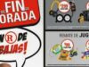 Ofertas Radioshack de fin de temporada: remate de juguetes, 2×1 en videojuegos y más
