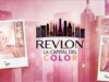 Promoción Revlon Capital del Color: gana experiencia de belleza