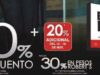 Robert’s – Ofertas y Promociones El Buen Fin 2013
