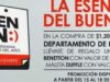 Sanborns – Ofertas y Promociones El Buen Fin 2013