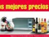 Superama – Ofertas y Promociones El Buen Fin 2013